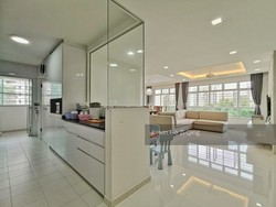 Blk 315C Yishun Avenue 9 (Yishun), HDB 5 Rooms #220776161